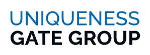 UNIQUENESS GATE GROUP